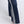 Load image into Gallery viewer, Elm - York Pant - Navy

