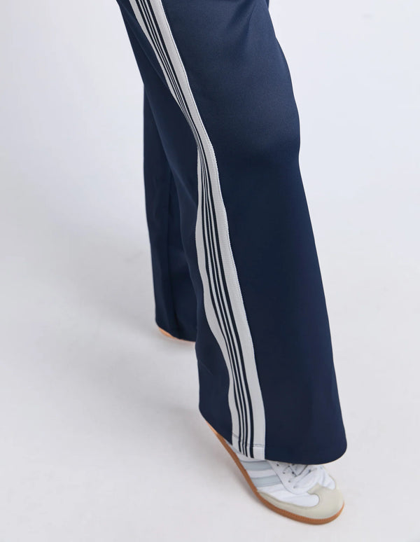 Elm - York Pant - Navy