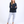 Load image into Gallery viewer, Elm - Divine Crew - Navy
