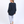 Load image into Gallery viewer, Elm - Divine Crew - Navy
