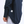 Load image into Gallery viewer, Elm - Divine Crew - Navy
