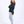 Load image into Gallery viewer, Elm - Divine Crew - Navy
