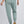 Load image into Gallery viewer, Elm - Addison Lounge Pant
