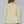 Load image into Gallery viewer, Stella + Gemma - Beverly Cardigan - Gold
