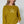 Load image into Gallery viewer, Stella + Gemma - Sweater - Olive Gold Stripe Star
