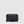 Load image into Gallery viewer, Louenhide - Poppy Clutch - Black
