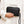 Load image into Gallery viewer, Louenhide - Poppy Clutch - Black
