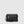 Load image into Gallery viewer, Louenhide - Poppy Clutch - Black
