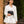 Load image into Gallery viewer, Louenhide - Poppy Clutch - Black
