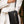Load image into Gallery viewer, Louenhide - Poppy Clutch - Black
