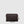 Load image into Gallery viewer, Louenhide - Poppy Clutch - Chocolate
