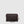 Load image into Gallery viewer, Louenhide - Poppy Clutch - Chocolate
