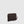 Load image into Gallery viewer, Louenhide - Poppy Clutch - Chocolate
