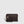 Load image into Gallery viewer, Louenhide - Poppy Clutch - Chocolate
