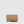 Load image into Gallery viewer, Louenhide - Poppy Clutch - Honey

