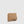 Load image into Gallery viewer, Louenhide - Poppy Clutch - Honey
