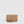 Load image into Gallery viewer, Louenhide - Poppy Clutch - Honey
