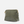 Load image into Gallery viewer, Elms + King - Burbank Crossbody Bag - Khaki Crinkle
