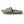 Load image into Gallery viewer, Archies - Arch Support Slides - Khaki
