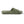 Load image into Gallery viewer, Archies - Arch Support Slides - Khaki
