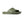 Load image into Gallery viewer, Archies - Arch Support Slides - Khaki

