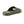 Load image into Gallery viewer, Archies - Arch Support Slides - Khaki
