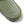 Load image into Gallery viewer, Archies - Arch Support Slides - Khaki
