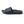 Load image into Gallery viewer, Archies - Arch Support Slides - Navy
