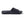 Load image into Gallery viewer, Archies - Arch Support Slides - Navy
