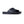 Load image into Gallery viewer, Archies - Arch Support Slides - Navy
