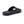 Load image into Gallery viewer, Archies - Arch Support Slides - Navy
