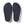 Load image into Gallery viewer, Archies - Arch Support Slides - Navy
