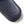 Load image into Gallery viewer, Archies - Arch Support Slides - Navy
