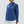 Load image into Gallery viewer, Assembly Label - Xander Linen Shirt - Royal
