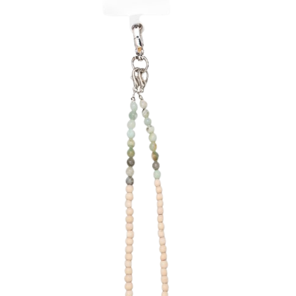 Antler - Arlo Phone Strap