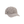 Load image into Gallery viewer, Antler - Cambridge Cap
