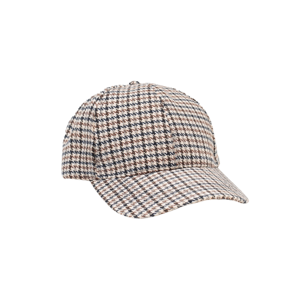 Antler - Cambridge Cap