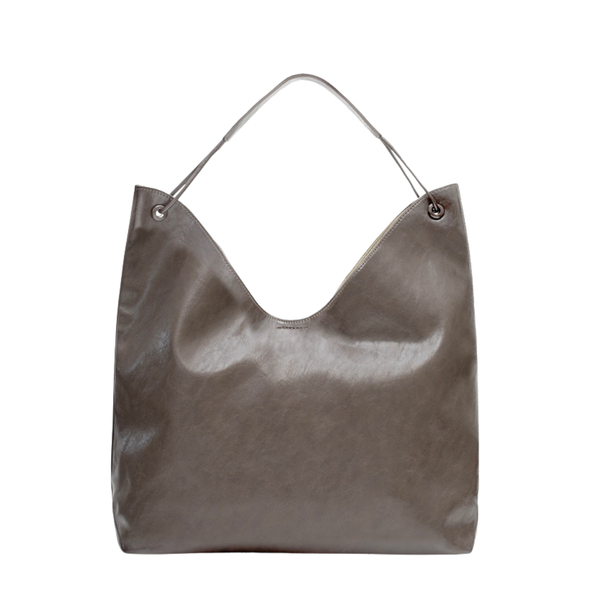 Antler - Classic Carry on Shoulder Bag - Donkey