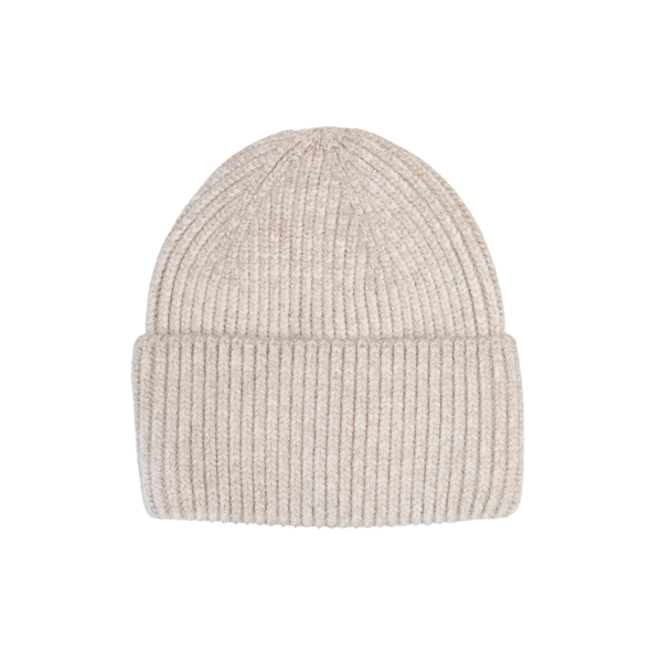 Antler - Eloise Beanie