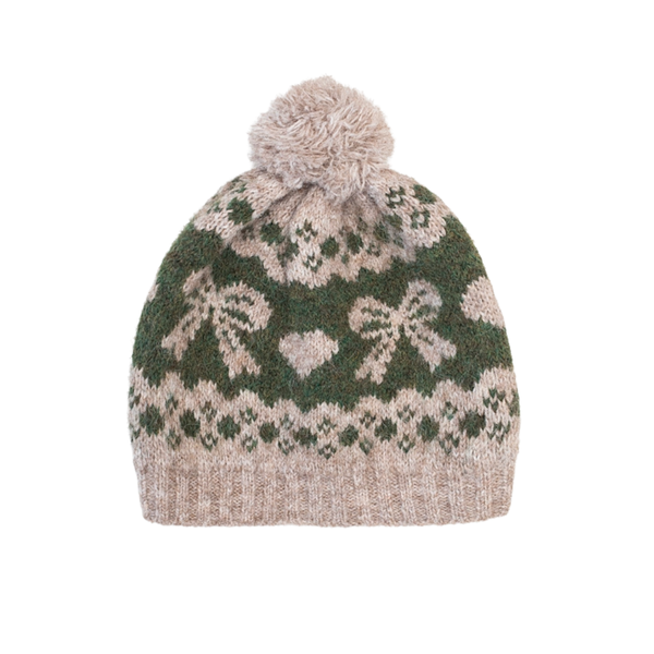 Antler - Freya Beanie