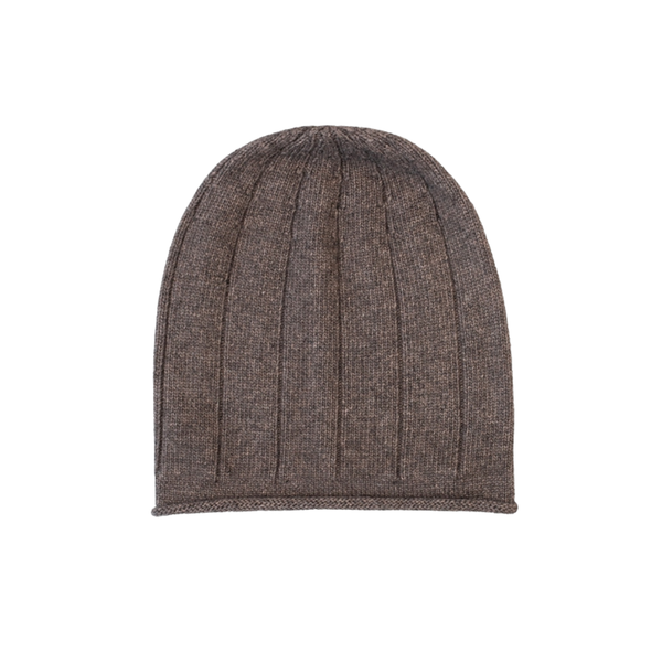 Antler - Lottie Beanie  - Mocha