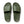 Load image into Gallery viewer, Archies - Arch Support Slides - Khaki
