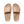 Load image into Gallery viewer, Archies - Arch Support Slides - Tan
