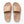 Load image into Gallery viewer, Archies - Arch Support Slides - Tan
