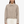 Load image into Gallery viewer, Assembly - Dallas Wool Jacket - Pebble

