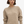 Load image into Gallery viewer, Assembly Label - Beau Wool Merino Knit - Stone Marle
