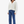 Load image into Gallery viewer, Assembly Label - Evi Wool Knit Cardigan - Cream
