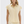 Load image into Gallery viewer, Assembly Label - Heather Short Sleeve Silk Shirt - Pannacotta
