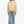 Load image into Gallery viewer, Assembly Label - Lousia Hooded Zip Sweater - Chamomile
