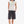 Load image into Gallery viewer, Assembly Label - Noa Knit Tank - White
